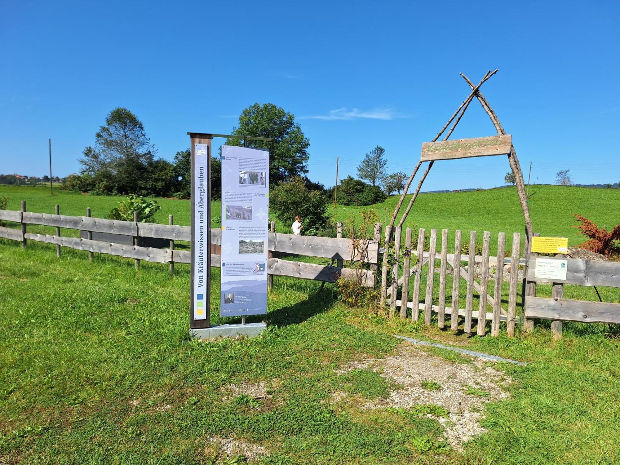 Fewo Allgaeuerle1605 Mit Hallenbad, Sauna, Tiefgarage Und Wlan Миссен-Вильхамс Экстерьер фото