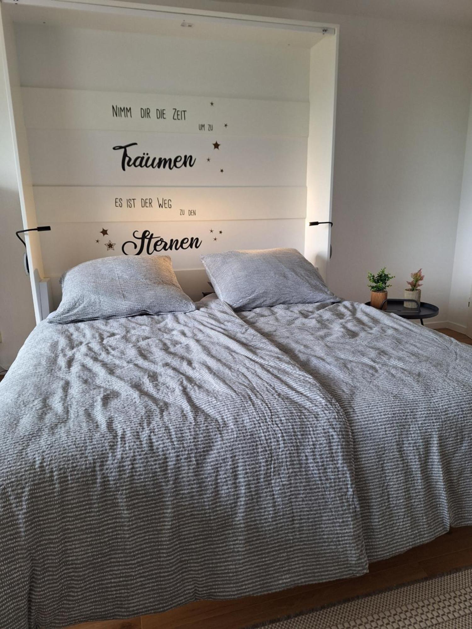 Fewo Allgaeuerle1605 Mit Hallenbad, Sauna, Tiefgarage Und Wlan Миссен-Вильхамс Экстерьер фото
