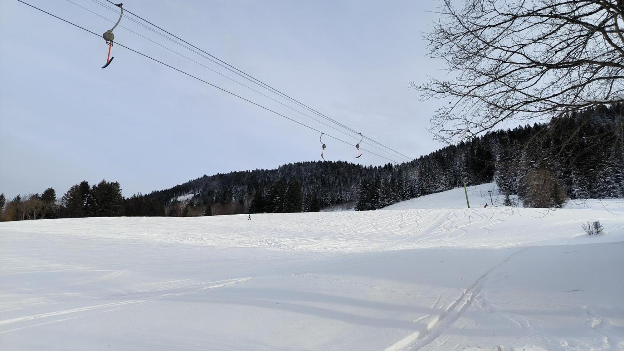 Fewo Allgaeuerle1605 Mit Hallenbad, Sauna, Tiefgarage Und Wlan Миссен-Вильхамс Экстерьер фото